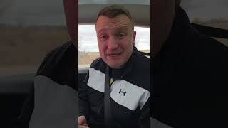 Revival Is Here In Minnesota L.i.t Revival Friday And Saturday 6Pm