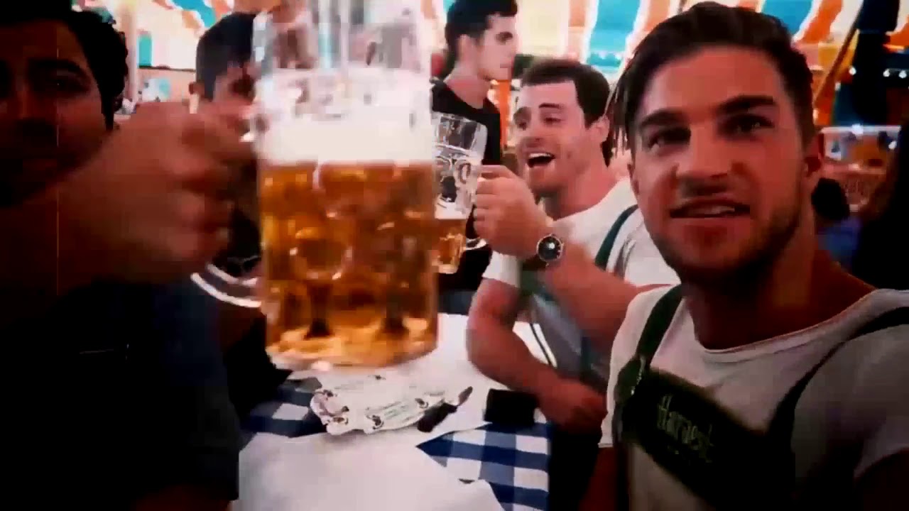 LA JARRA MELAO REMIX DJ ROBIN YouTube