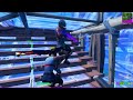 A Fortnite Montage But Its In polish 3!