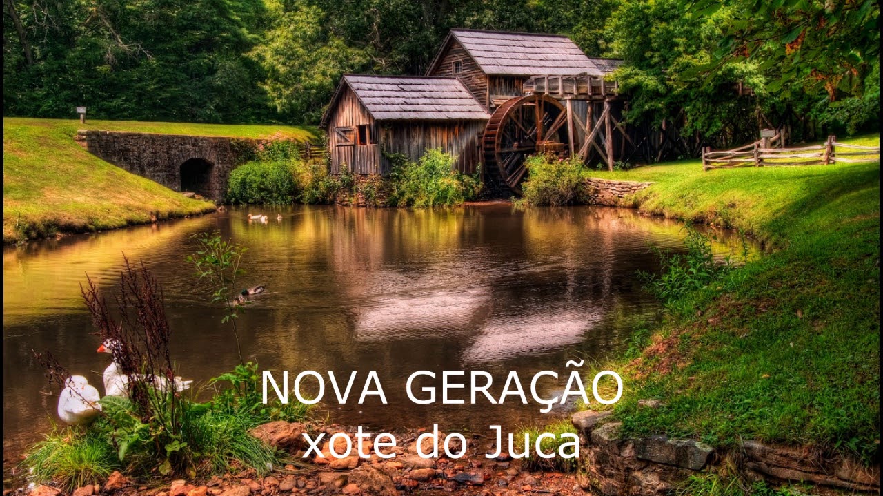 A PEDIDO , SELEÇÃO DE XOTES