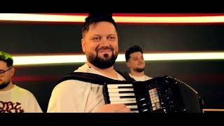 Florin Bora & Orchestra Campionii - Habibi tu cu mine daca ai fi | Videoclip Oficial |
