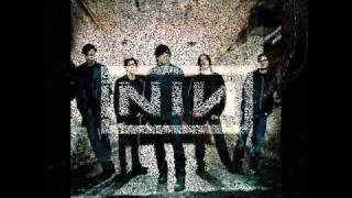 Nin - The Hand That Feeds Feel Mix By Jeremiah Sypult