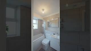 Chater Court, CT14 7XR