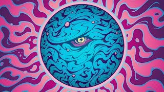 Fat Freddy's Drop 'Special Edition Part 1' Sting