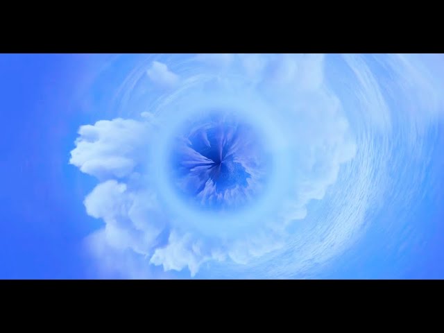 Watch Climatic - Homesick (official video) on YouTube Watch Climatic - Homesick (official video) on YouTube