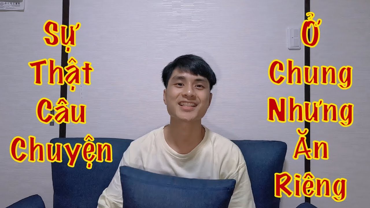 List 12+ Công ty Xuất khẩu Lao động Nổi bật tại Bạc Liêu [Update]: Kinh nghiệm Chọn lựa  Cảnh báo Rủi ro