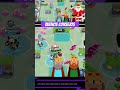 “Buenos consejos” #brawler #brawlstars #brawlstarsgame