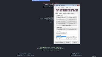 2014 07 23 DF2014 0 40 04 bugtesting stream day 2