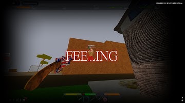 These setts give you triggerbot 🤯.. | Da Hood Montage