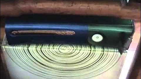 Senses Fail Studio Update for 