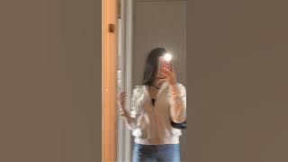 Mariah Carey - Obsessed [REECEJAYDEN Remix]