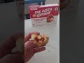 pizza cupcake product 🍕