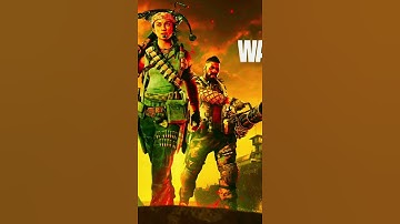 MORE DEV ERRORS! #shorts