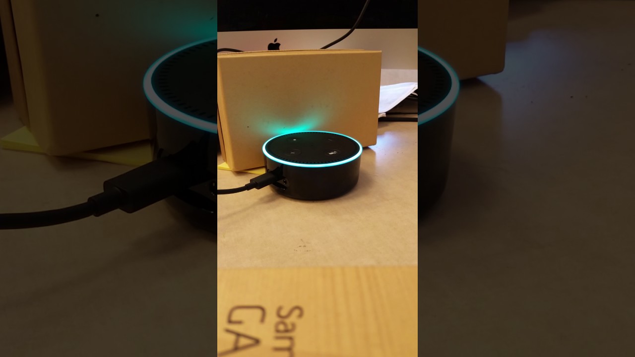 Alexa Easter Eggs 100 Funny Things To Ask Alexa Alexa Easter Eggs 100 Funny Things To Ask Alexa