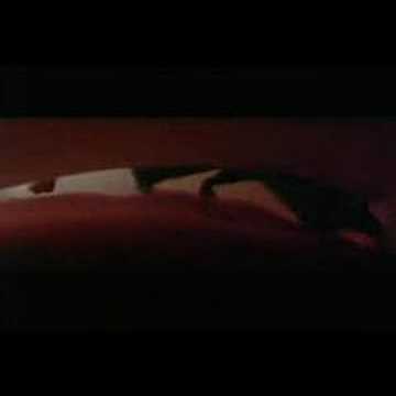 Ratatouille Trailer 2 (Czech)
