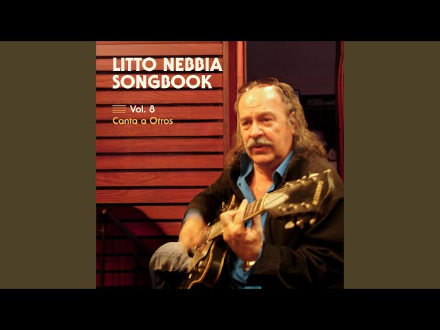 Toda mi vida - YouTube