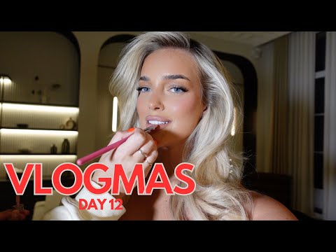 ผลสลากกินแบ่งรัฐบาล วันที่ 1 พย. 2567