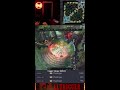 Rank 1 Lucian WORLD Challenger 15K LP ADC Gameplay Rank 1 Lucian WORLD Challenger 15K LP ADC Gameplay