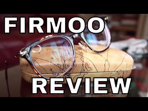 firmoo-glasses-review---cheap-and-discount-glasses-and-sunglasses-from-firmoo-online-optical-store