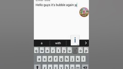 How to hack in minecraft pe 0.14.0