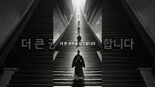 정조의 오른 날개, 홍국영