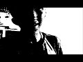 Y3748etehdb8i2bwy0dje8ekwmw S D D Y3748etehdb8i2bwy0dje8ekwmw S D D