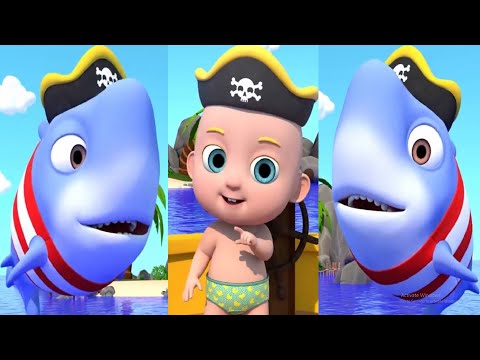 Video Bống Bống Bang Bang, Xúc Xắc Xúc Xẻ, Nhạc Thiếu Nhi... - youtube