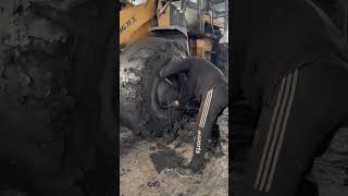 #Short #Shorts #Shortsvideo  #Auto #Mechanic #Mechanicsteve #Automotive #Viral #Fyp #Autos