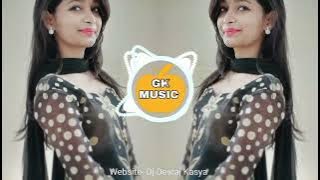 LAAL_KURTI_ME_MIX_MIXER_Dj_mixer_PUNEET