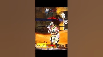 The Most INSANE Sniper Shots in COD Mobile