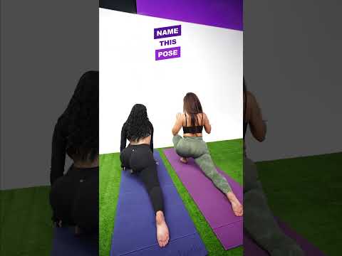 A very good inner thigh stretch #stretching #stretchingexercises #stretchedandfit