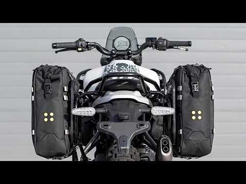 Himalayan 450 Price Himalayan 450 Price 5:35, Himalayan 450 Price