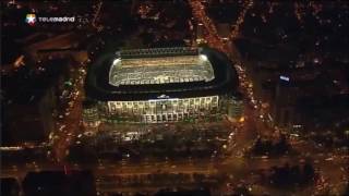 Dünyanın En Zor 5 Deplasmanı