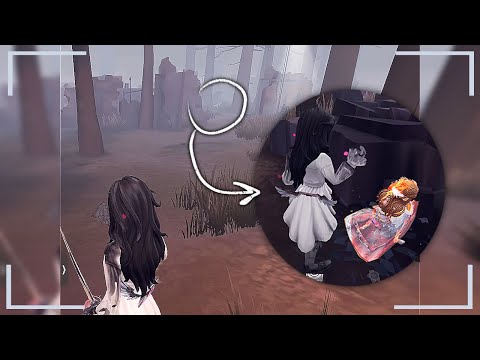 The Future Of Ivy Jade After The Momocam Incident