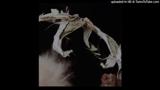 Foehn & Jerome - Untitled A1
