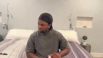 Inner Demons Montage