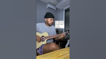 Thumbnail of Intro Guitar Don't Cry - Gun And Roses
