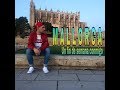 Un fin de semana conmigo | Vlog en Mallorca | risas y mas | ismathat&#39;sme