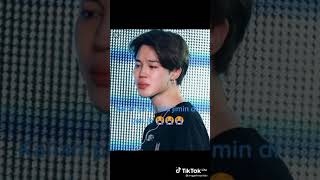 Kalian rela gak jimin di bunuh