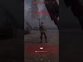 Death before dishonor (I ran out of ammo lol) #hellletloose #hellletlooseclips #hellletloosegameplay