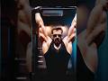 SalmanKhan&amp;aishwaryrai #bollywood #love #song #trending #viral #shortvideo