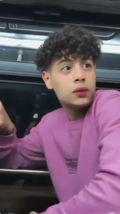 Don t Fall Asleep When You With Your Homies YouTube don-t-fall-asleep-when-you-with-your-homies-youtube