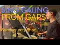 Sing Galing From Gaps