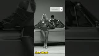 Karol G, Anuel Aa - Culpables