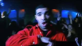 Put It Down – Bun B Ft. Drake (Official Video) CLEAN THROWBACK