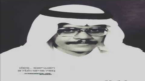 طلال مداح / سورة هود