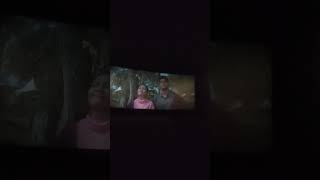 film Batak (harta tahta Boru ni raja)