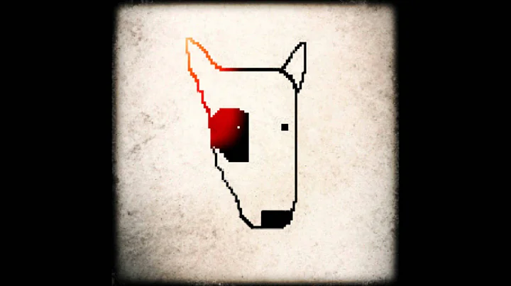 Asa Baxter - Drink from the red glass