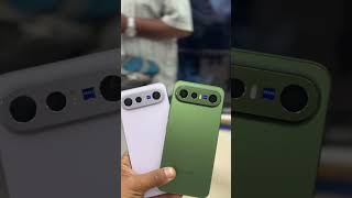 Vivo X300 FE Camera Test 🔥 DSLR Killer? #shorts 😱#technews #techreview #unboxing