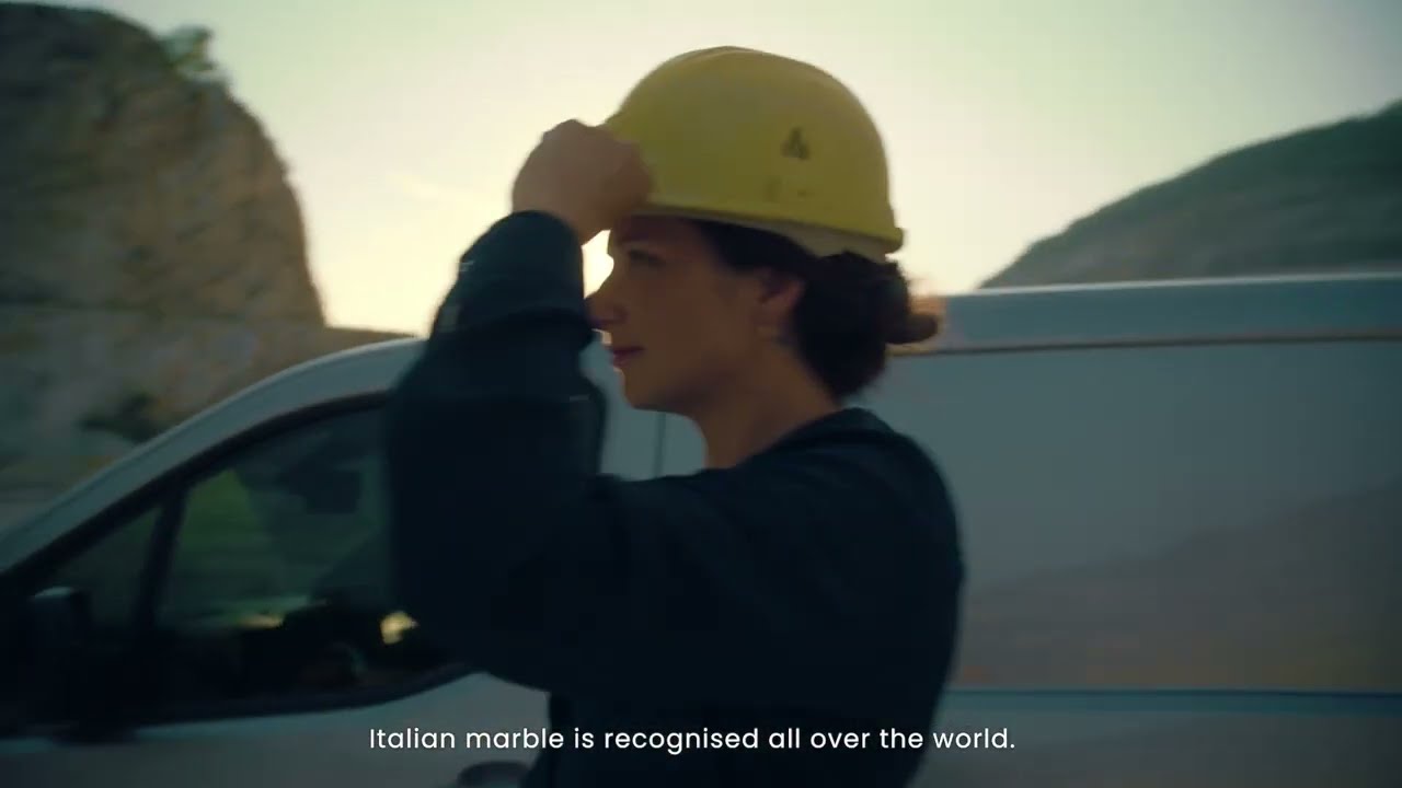 NEW DOBLÒ | FILI PARI STORY